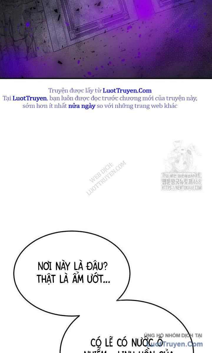 Độc Cô Tử Linh Sư Chapter 199 - 91