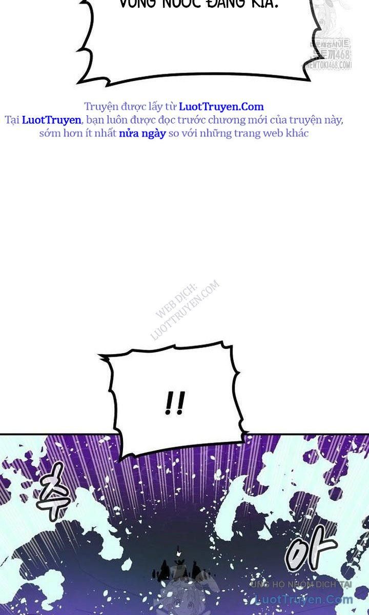 Độc Cô Tử Linh Sư Chapter 199 - 93