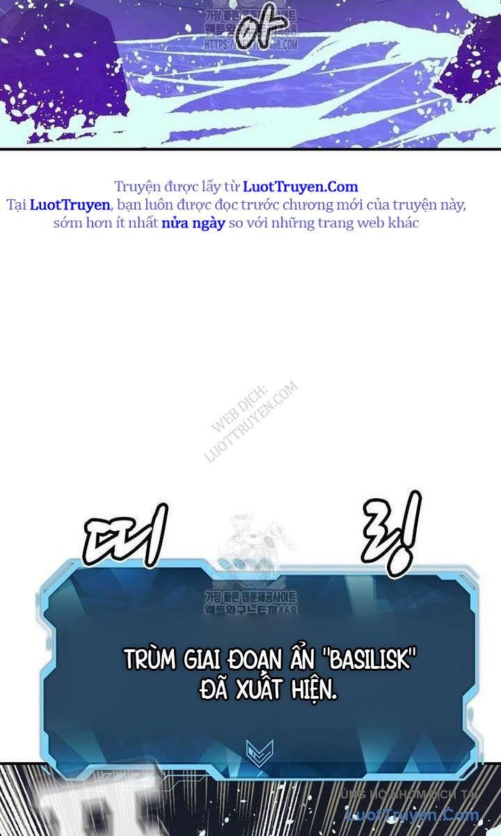 Độc Cô Tử Linh Sư Chapter 199 - 94