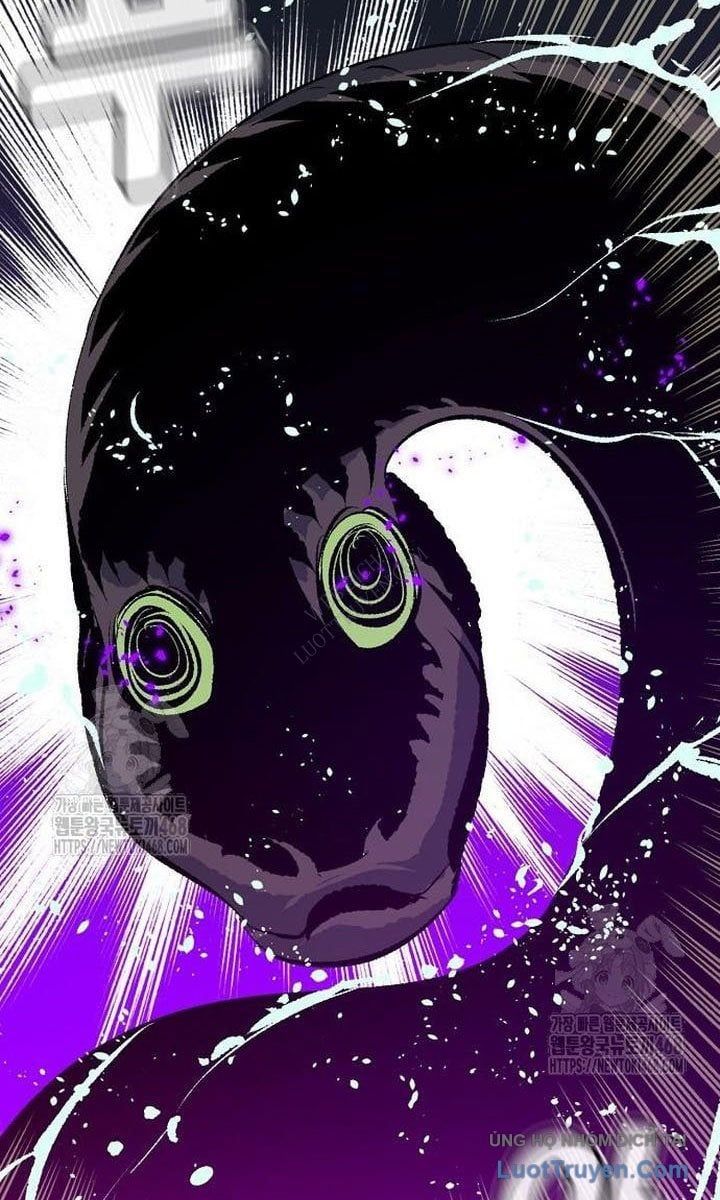 Độc Cô Tử Linh Sư Chapter 199 - 95