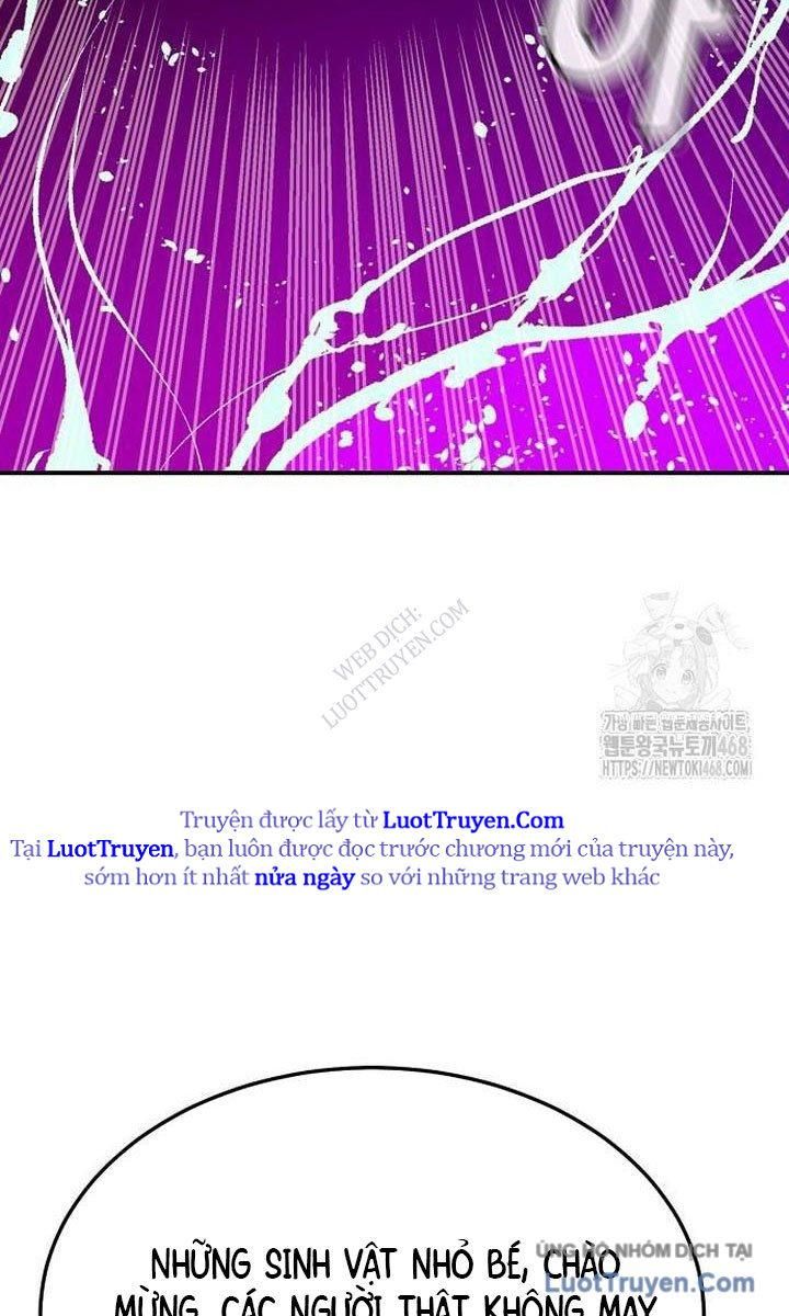 Độc Cô Tử Linh Sư Chapter 199 - 96