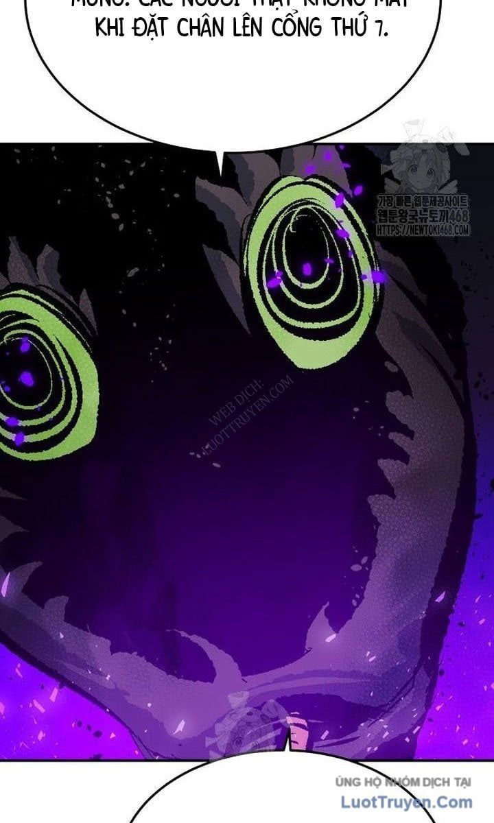 Độc Cô Tử Linh Sư Chapter 199 - 97