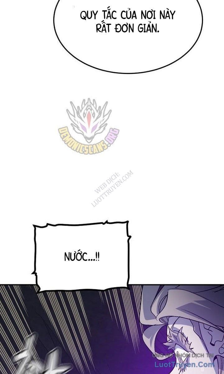 Độc Cô Tử Linh Sư Chapter 199 - 98