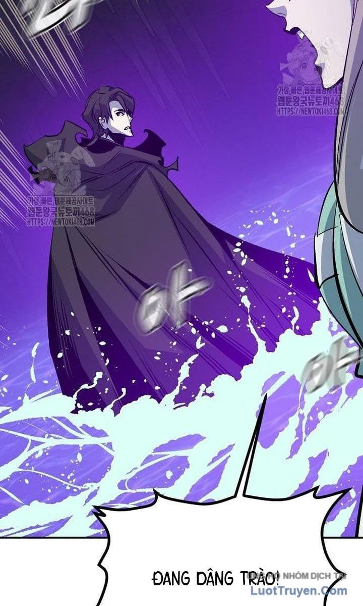 Độc Cô Tử Linh Sư Chapter 199 - 99