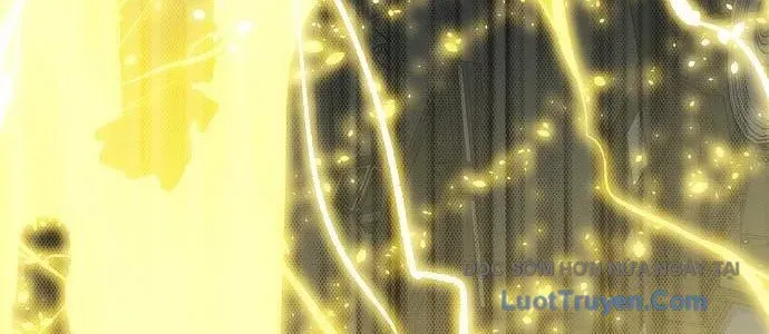 Độc Cô Tử Linh Sư Chapter 200 - 101