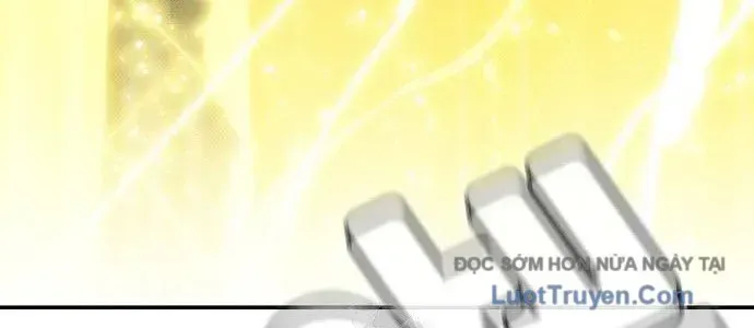 Độc Cô Tử Linh Sư Chapter 200 - 103