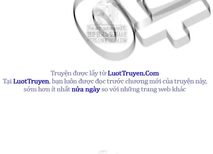 Độc Cô Tử Linh Sư Chapter 200 - 104