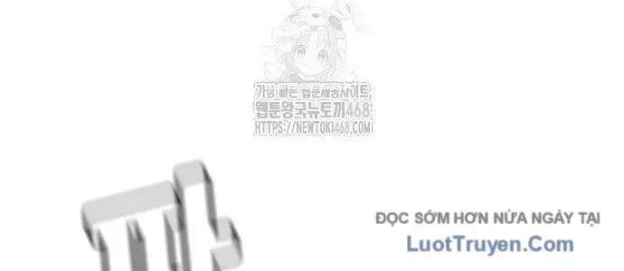 Độc Cô Tử Linh Sư Chapter 200 - 105