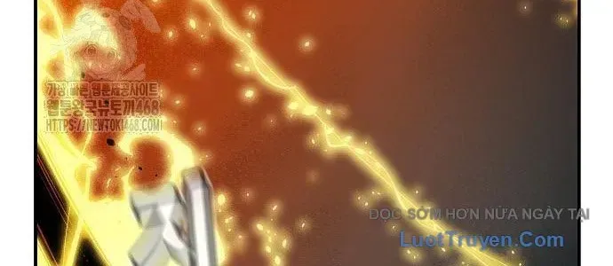 Độc Cô Tử Linh Sư Chapter 200 - 107