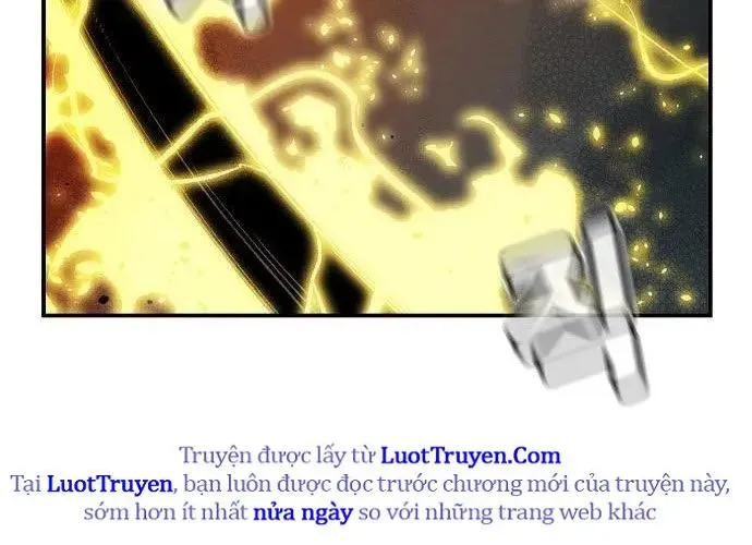 Độc Cô Tử Linh Sư Chapter 200 - 108