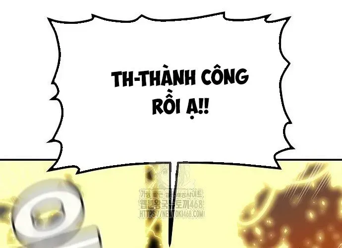 Độc Cô Tử Linh Sư Chapter 200 - 110