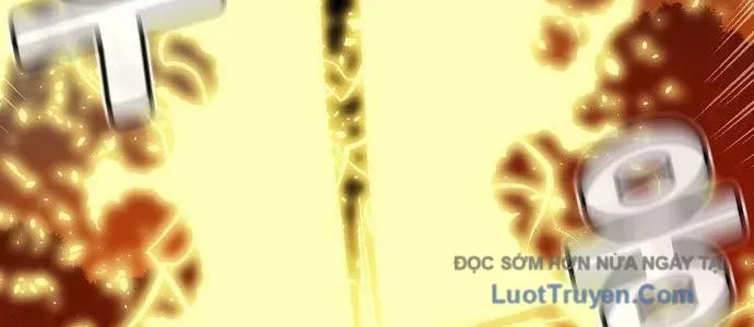 Độc Cô Tử Linh Sư Chapter 200 - 111