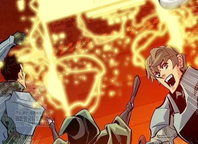 Độc Cô Tử Linh Sư Chapter 200 - 112