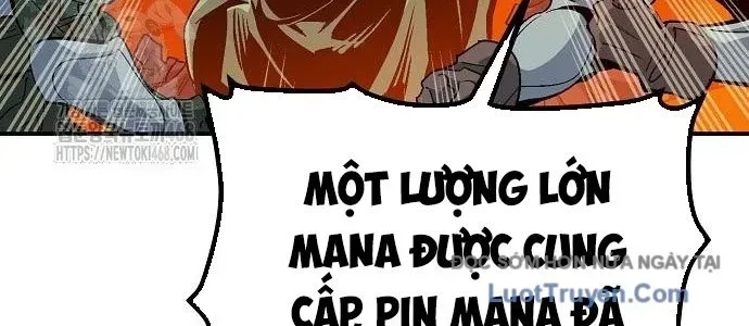 Độc Cô Tử Linh Sư Chapter 200 - 113