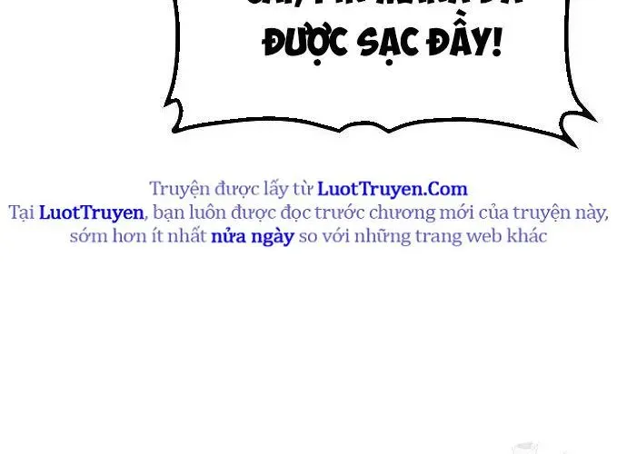 Độc Cô Tử Linh Sư Chapter 200 - 114