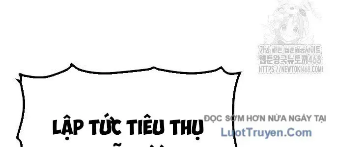 Độc Cô Tử Linh Sư Chapter 200 - 115