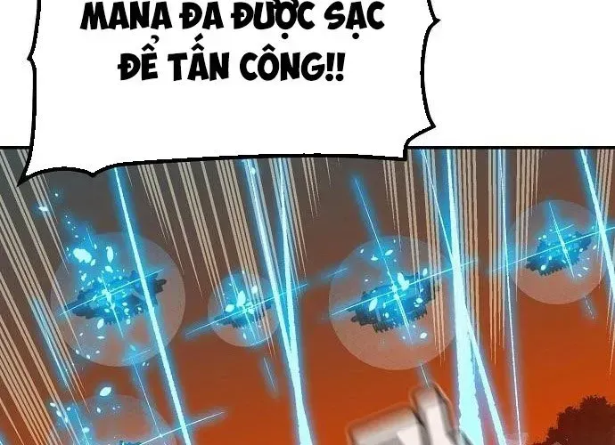 Độc Cô Tử Linh Sư Chapter 200 - 116