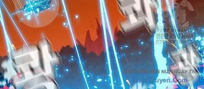 Độc Cô Tử Linh Sư Chapter 200 - 117