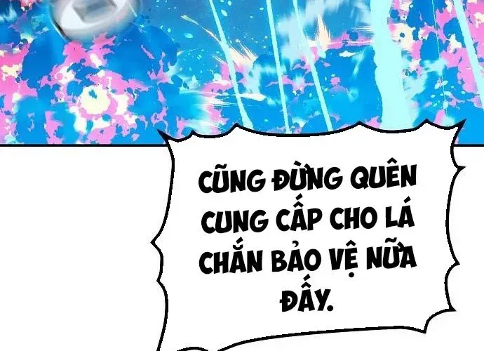 Độc Cô Tử Linh Sư Chapter 200 - 118