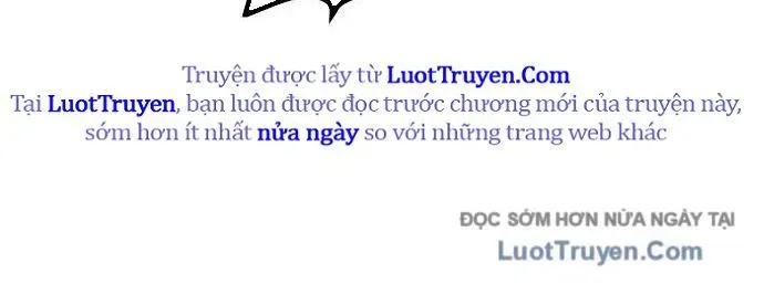 Độc Cô Tử Linh Sư Chapter 200 - 119