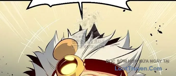 Độc Cô Tử Linh Sư Chapter 200 - 121