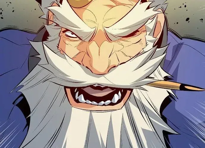 Độc Cô Tử Linh Sư Chapter 200 - 122