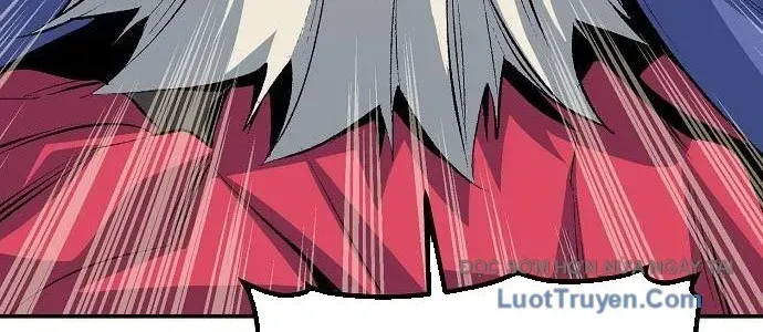 Độc Cô Tử Linh Sư Chapter 200 - 123