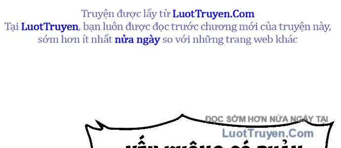 Độc Cô Tử Linh Sư Chapter 200 - 125