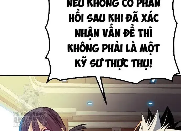 Độc Cô Tử Linh Sư Chapter 200 - 126