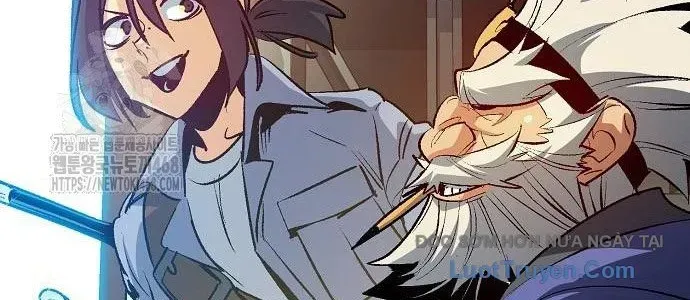 Độc Cô Tử Linh Sư Chapter 200 - 127