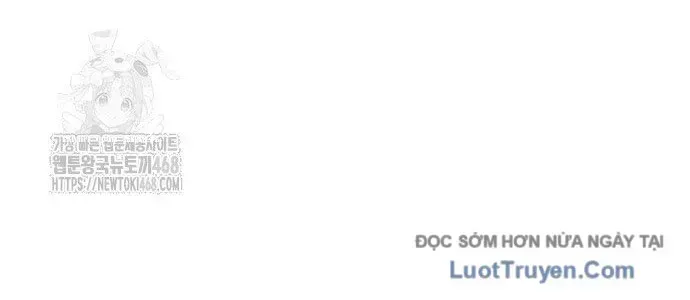 Độc Cô Tử Linh Sư Chapter 200 - 129