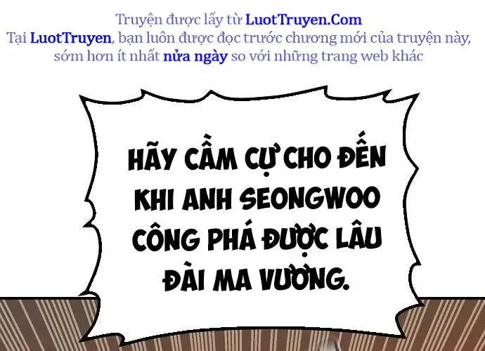 Độc Cô Tử Linh Sư Chapter 200 - 130