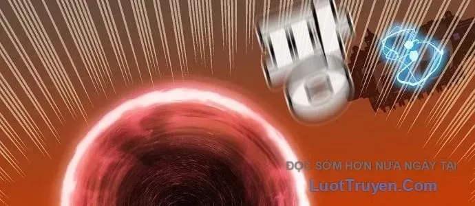 Độc Cô Tử Linh Sư Chapter 200 - 131