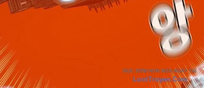 Độc Cô Tử Linh Sư Chapter 200 - 133