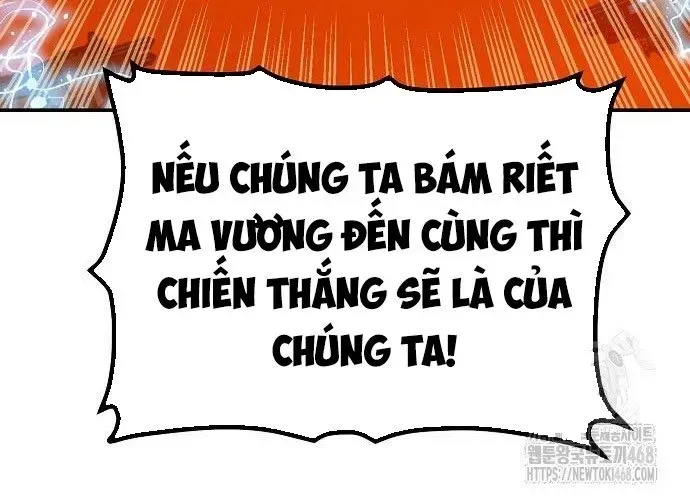 Độc Cô Tử Linh Sư Chapter 200 - 134