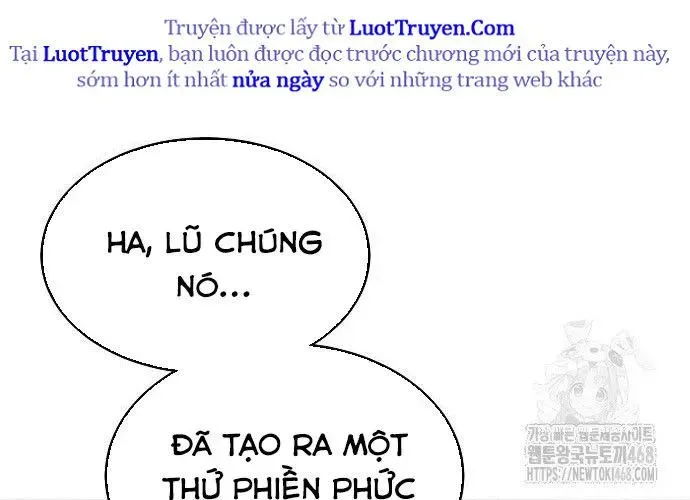 Độc Cô Tử Linh Sư Chapter 200 - 136