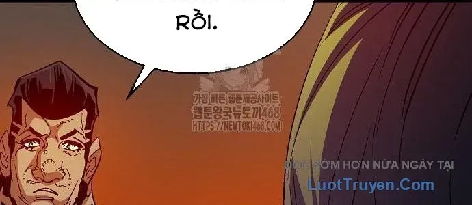 Độc Cô Tử Linh Sư Chapter 200 - 137