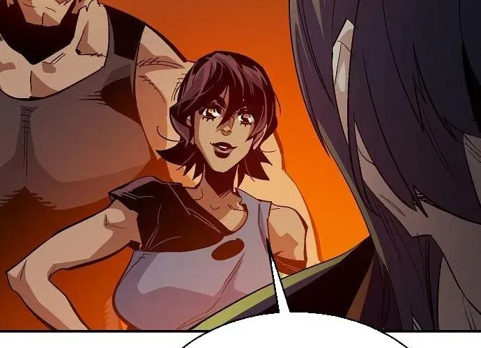 Độc Cô Tử Linh Sư Chapter 200 - 138