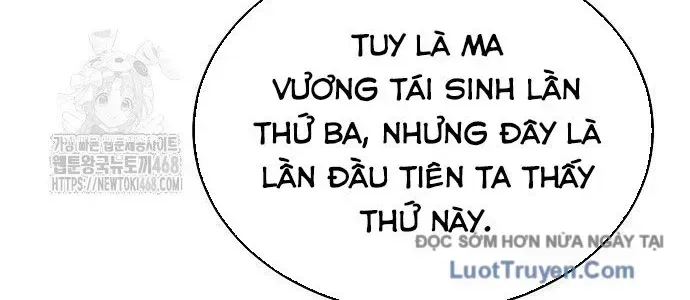 Độc Cô Tử Linh Sư Chapter 200 - 139