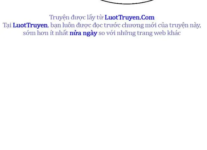 Độc Cô Tử Linh Sư Chapter 200 - 140