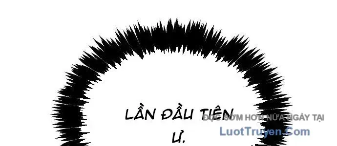 Độc Cô Tử Linh Sư Chapter 200 - 141