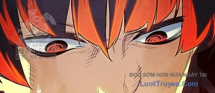 Độc Cô Tử Linh Sư Chapter 200 - 143