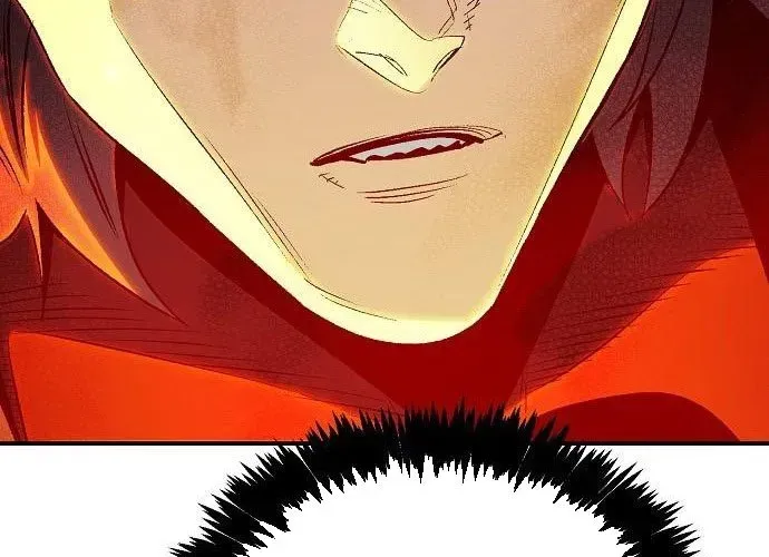 Độc Cô Tử Linh Sư Chapter 200 - 144