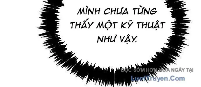 Độc Cô Tử Linh Sư Chapter 200 - 145