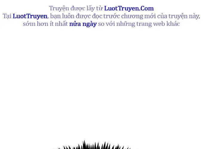 Độc Cô Tử Linh Sư Chapter 200 - 147