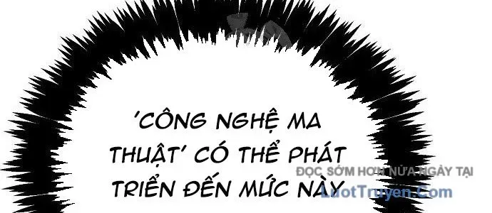 Độc Cô Tử Linh Sư Chapter 200 - 148