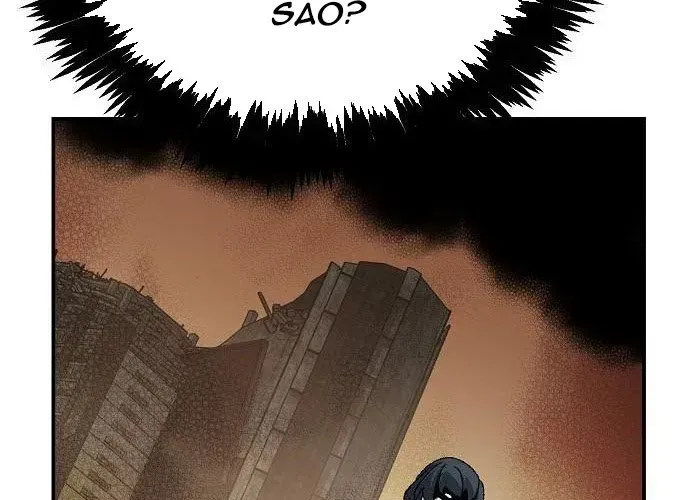 Độc Cô Tử Linh Sư Chapter 200 - 149