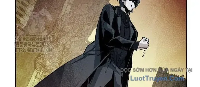 Độc Cô Tử Linh Sư Chapter 200 - 150