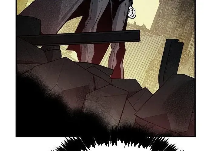 Độc Cô Tử Linh Sư Chapter 200 - 151