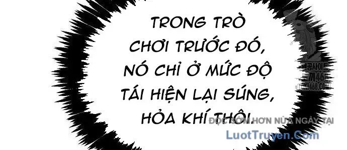 Độc Cô Tử Linh Sư Chapter 200 - 152